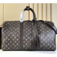 Louis Vuitton Travel Bags